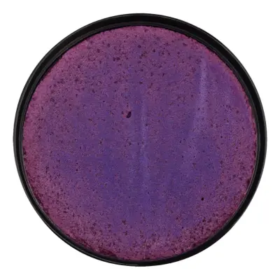 Snazaroo Metallic Kroppsfärg - Lila