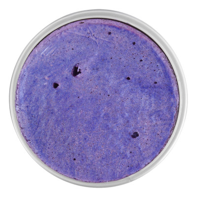 Snazaroo Ansikts- & Kroppsfärg Skimrande - Lila