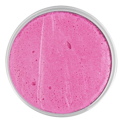 Snazaroo Ansikts- & Kroppsfärg Skimrande - Rosa