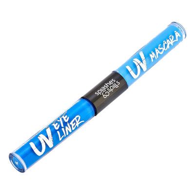 Bordslöpare 90's Party