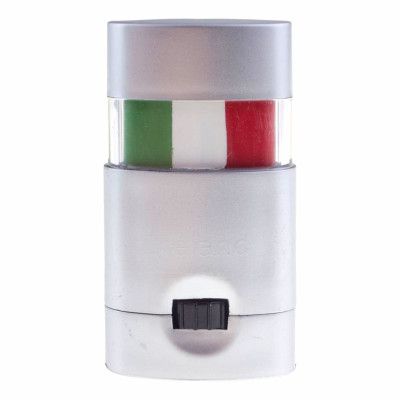 Supportersmink Italien