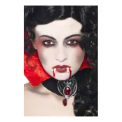 Vampyr Sminkset
