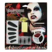 Vampyra Sminkset