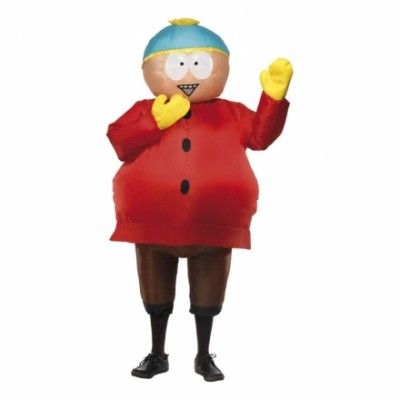 Folieballong Rund Satin Luxe Grön