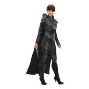 Faora Maskeraddräkt - X-Small