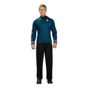 Star Trek Spock Tröja - Medium