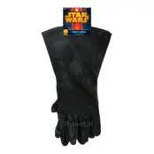 Darth Vader Handskar - One size