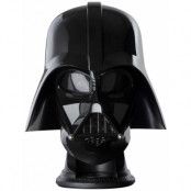 Star Wars Darth Vader Bluetooth Högtalare Skala 1:1