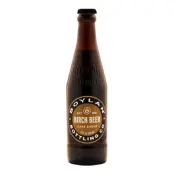 Boylan's Original Birch Beer