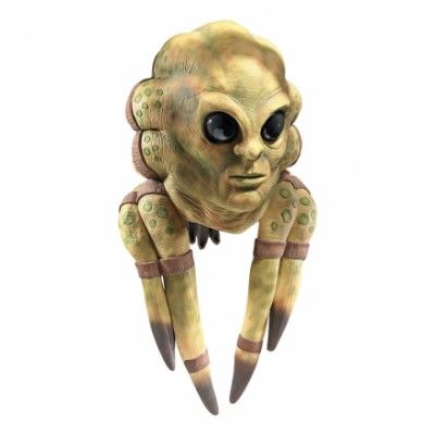 Boylan's Original Birch Beer