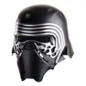 Kylo Ren Mask - One size