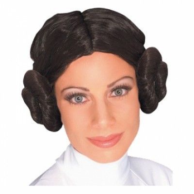 Bounty Softbaked Cookies