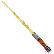 Star Wars Lightsaber Forge Jedi Knight Yord Fandar