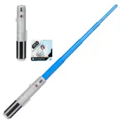 Star Wars Lightsaber Luke Skywalker - Star Wars -  Leksaksaffären