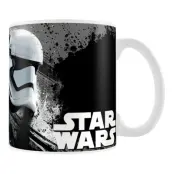 Mugg Star Wars Stormtrooper