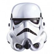 Stormtrooper Classic Pappmask