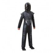 Star Wars Death Trooper Dam T shirt X Large Star Wars Death Trooper Dam T shirt X Large