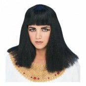 Cleopatra Peruk