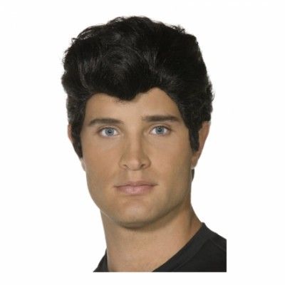 Grease Danny Peruk - One size