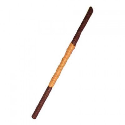 Ninja Turtles Donatello Bo Stav