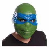 Ninja Turtles Leonardo Mask