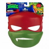 Turtles RTMNT Mask Raphael