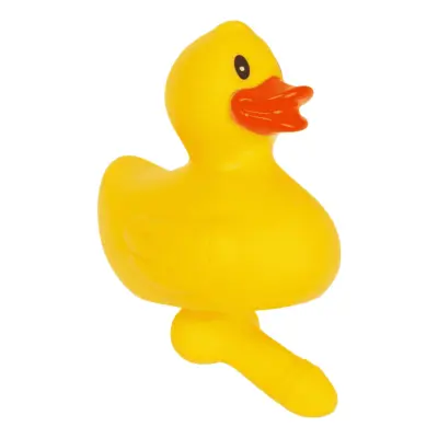 Badanka med Penis