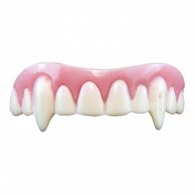 Billy-Bob Vampyrtänder