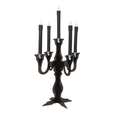 Candelabra