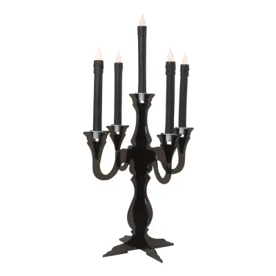 Candelabra