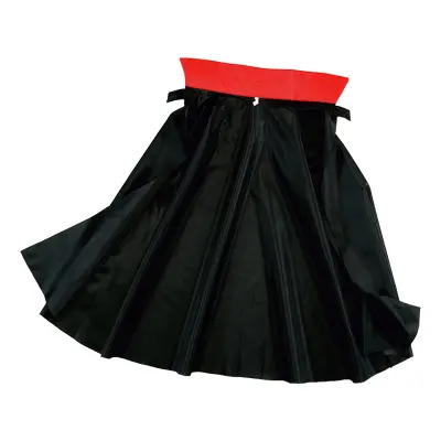 Draculacape Barn - One size