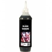 Fake Blood / Teaterblod - 450 ml