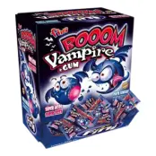 Fini Boom Vampire Gum Storpack - 1 kg