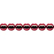 Girlang Vampyrtänder