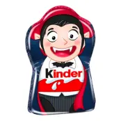 Kinder Halloween Figur - 35 g