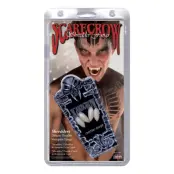 Scarecrow Dubbla Stifttänder