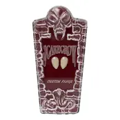 Scarecrow Stifttänder Deluxe Små