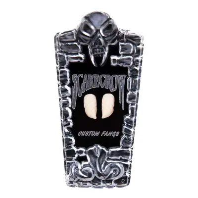 Scarecrow Stifttänder Deluxe Spiral