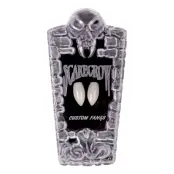 Scarecrow Stifttänder Deluxe