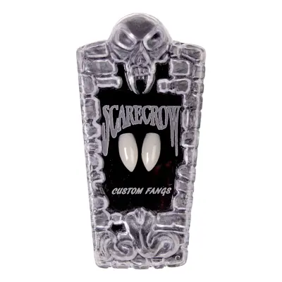 Scarecrow Stifttänder Deluxe