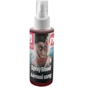 Spray Blod 28,3ml