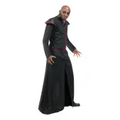 Modern Vampyr Maskeraddräkt - One size