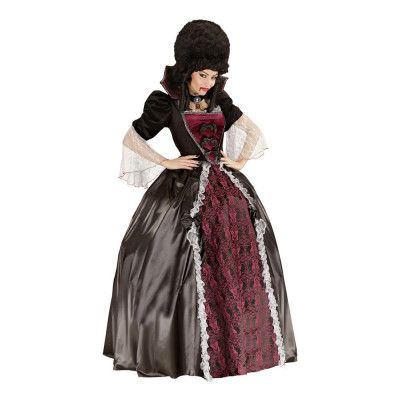 Bågskytt Hatt - One size