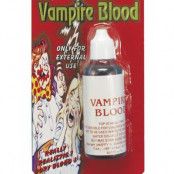 Vampyrblod