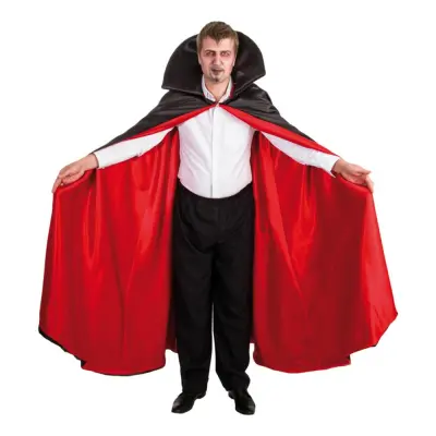 Vampyrcape Deluxe - One size