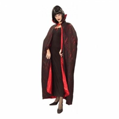 Namngirlang med LED-Belysning - Edvin