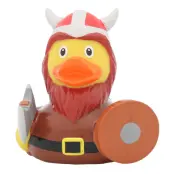 Badanka Viking Nordman