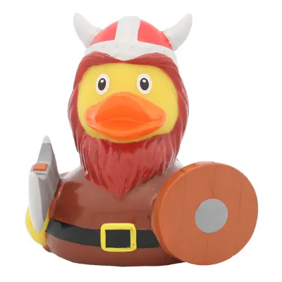 Badanka Viking Nordman