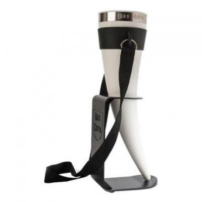 Das Horn Dryckeshorn