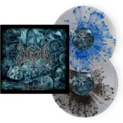 Unleashed LP - Viking raids - för  -